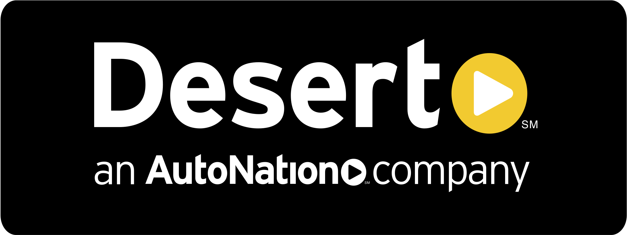 Desert Logo Png Transparent - 50 Bulk Customized Engraved Rectangular Metal Keychains (2400x2400), Png Download