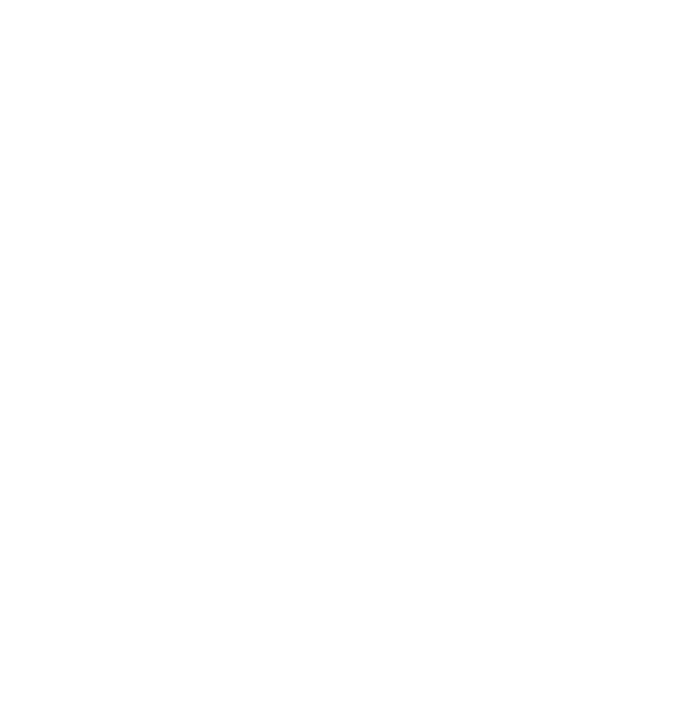 Desert Island Logo White - White Audi Logo Transparent (1000x1026), Png Download