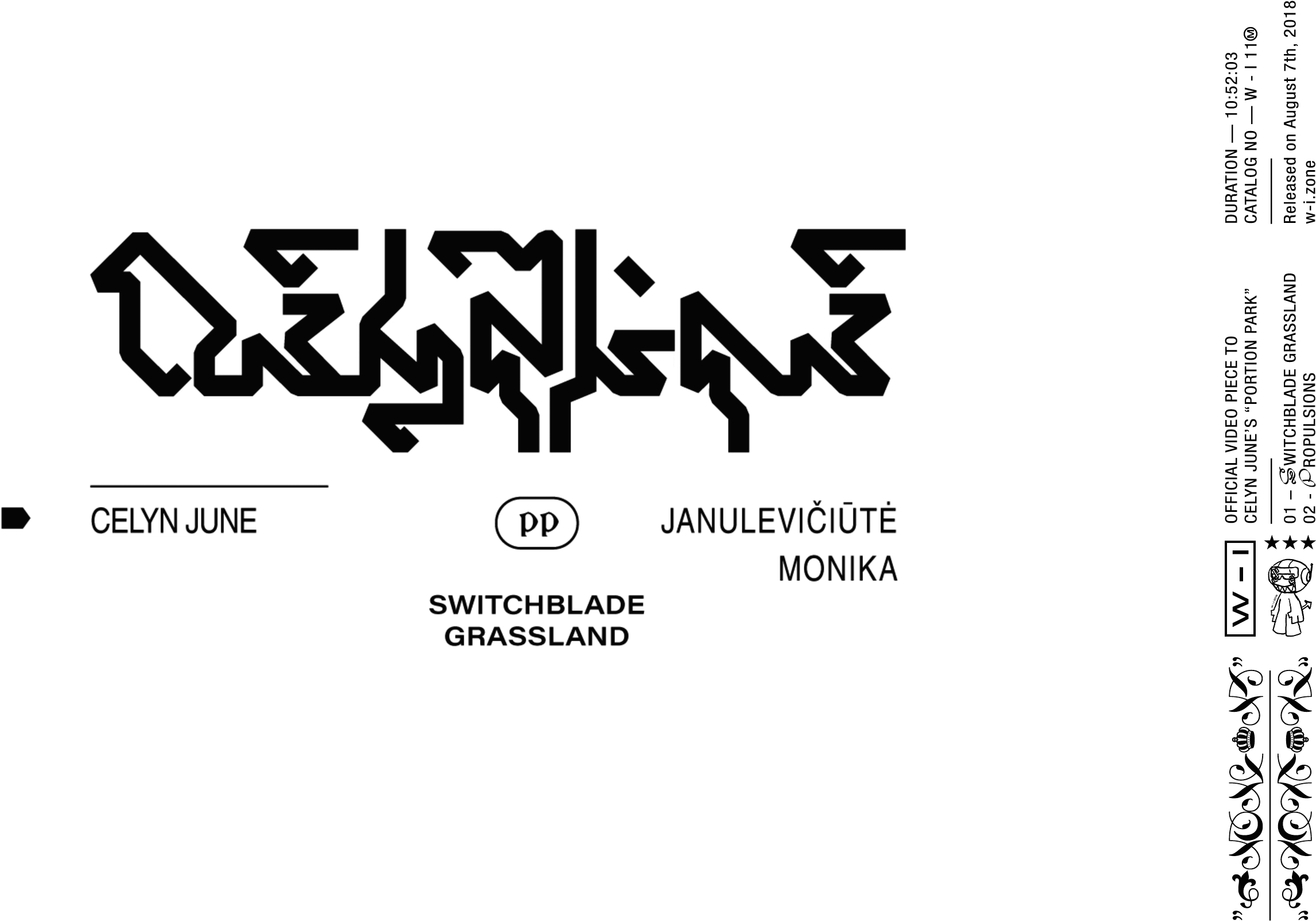 Not Yet - Electrical Load (2880x1800), Png Download