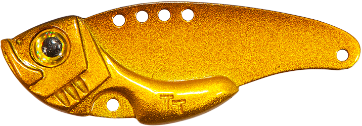 The Switch Blade Is Available In 1/8, 1/6, 1/4, 3/8 - Knife (765x292), Png Download