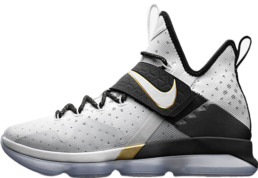 Png Free Nike Bhm The Sole Supplier Through In - Sneakers (640x387), Png Download