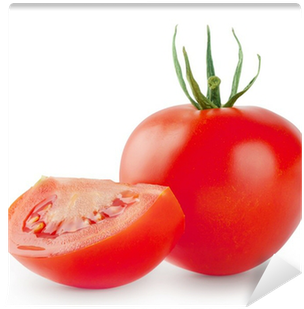 Tomato (400x400), Png Download