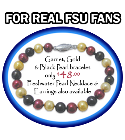 Alt="" Width="1" Src="https - Silver (407x470), Png Download