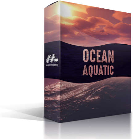 Ocean Waves, Waterscapes And Fly-overs - Wind Wave (530x480), Png Download