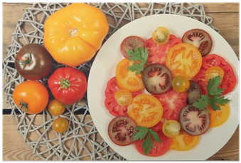 Stock Photography (400x400), Png Download