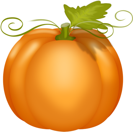 Visit - Clip Art (480x480), Png Download