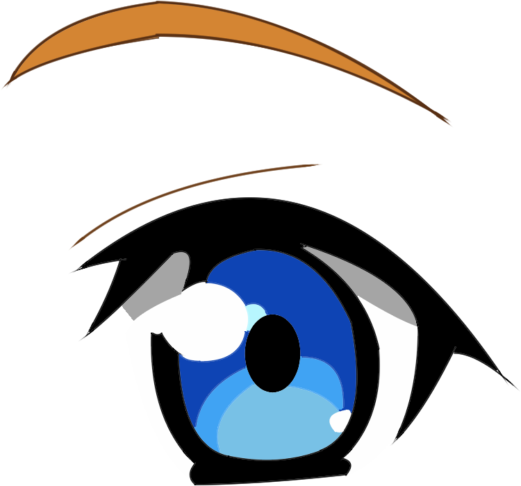 Http - //i - Imgur - Com/fsn8bp5 - Cartoon (1024x1024), Png Download