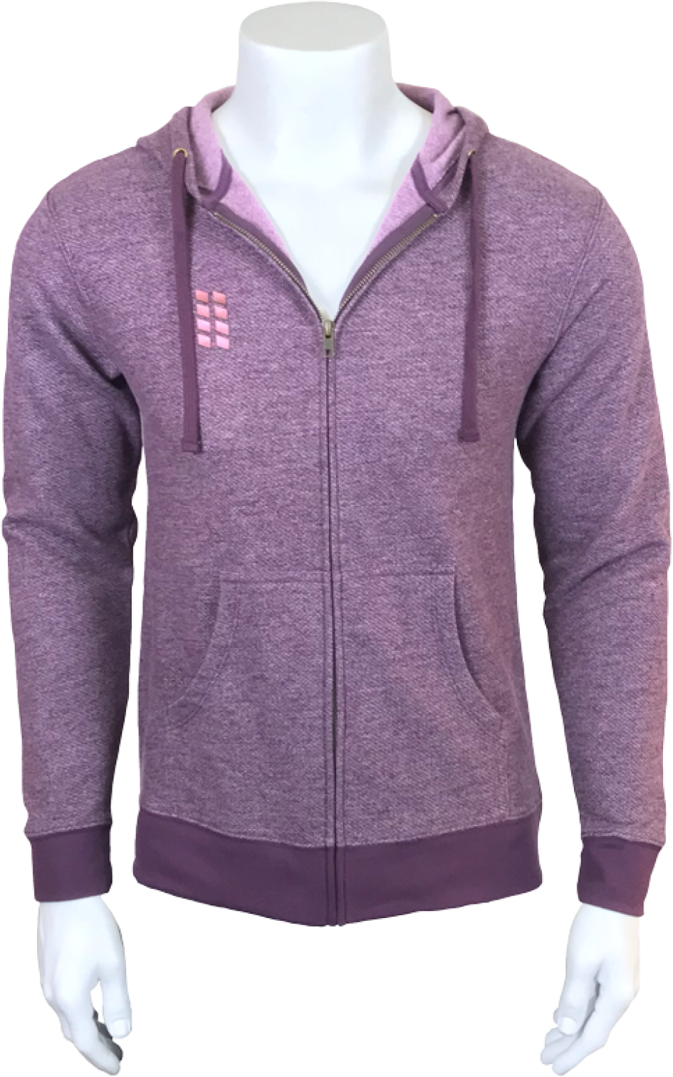 Skyscraper Jacket - Zipper (1000x1562), Png Download