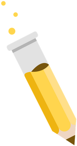 19 Mar 2018 - Illustration (500x500), Png Download