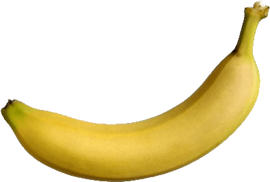 Fruits - Grafika Z Przezroczystym Tłem (500x335), Png Download