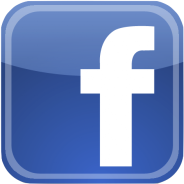 Jpg Black And White Stock Download Facebook Logo Free - Facebook Icon (400x400), Png Download