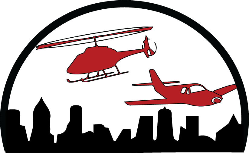 Red Button - Flight Training (823x508), Png Download