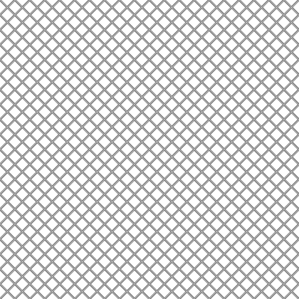 Grid Texture Png - Mesh (420x420), Png Download