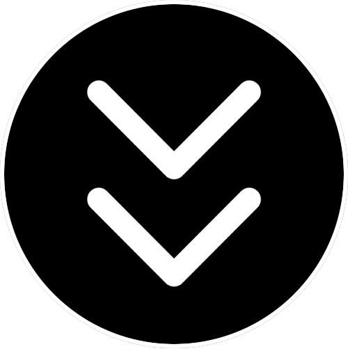 Big Red Button - Dailydot Logo (500x501), Png Download