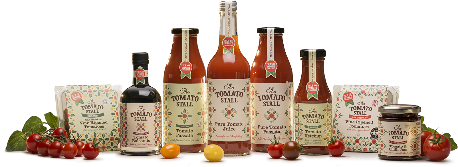 Taste The Sunshine (1620x602), Png Download