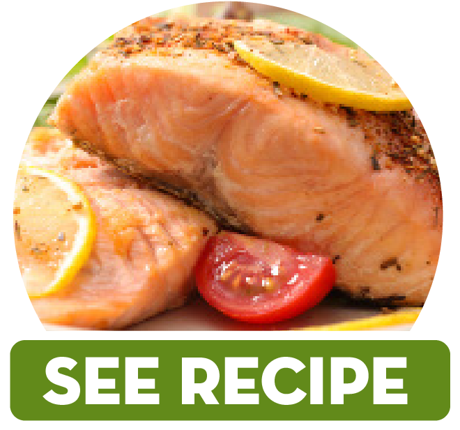 Banner - Food (730x730), Png Download