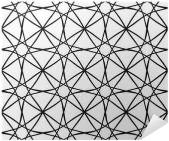 Circle (400x400), Png Download