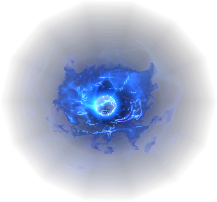 Download Raise Zombie The Elder Scrolls V Skyrim Full Size PNG