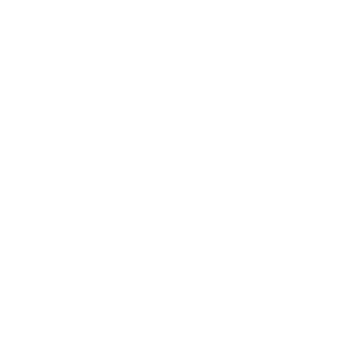 Magic Wand - French Flag 1815 1830 (800x640), Png Download
