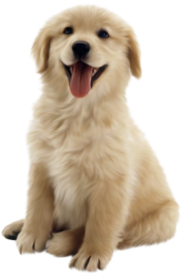 Los Mejores Planes De Salud Para Tu Perro - Hertzko Long Blade Dog & Cat Dematting Comb (400x306), Png Download