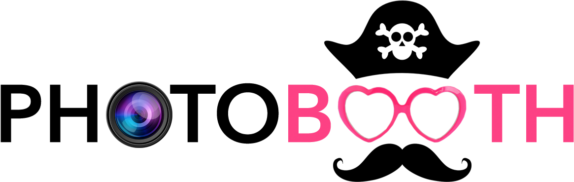 Keep Calm And Play With Toys (1380x409), Png Download