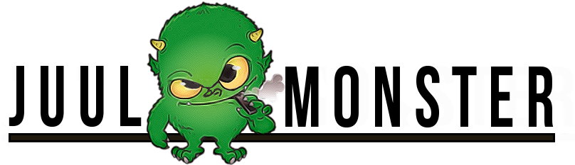 Juul (830x280), Png Download