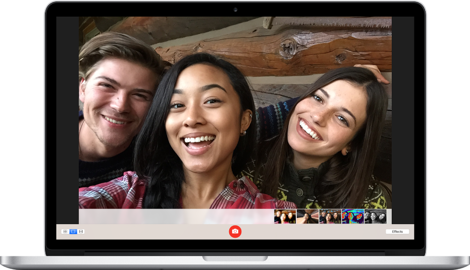 Capture The Moment - Make A Video On Photobooth (931x535), Png Download