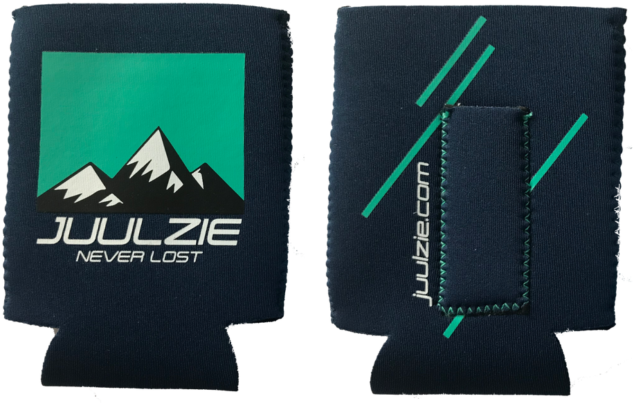 Juul (1080x1080), Png Download