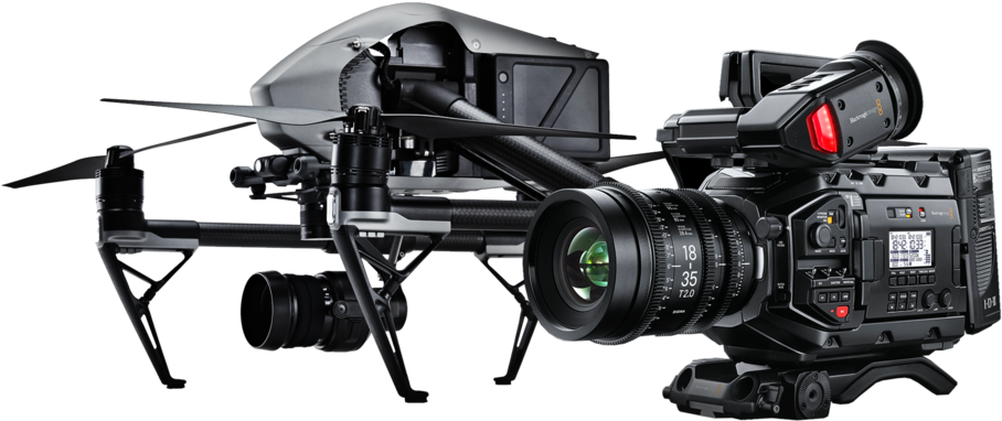 Cinema 420 (1000x520), Png Download