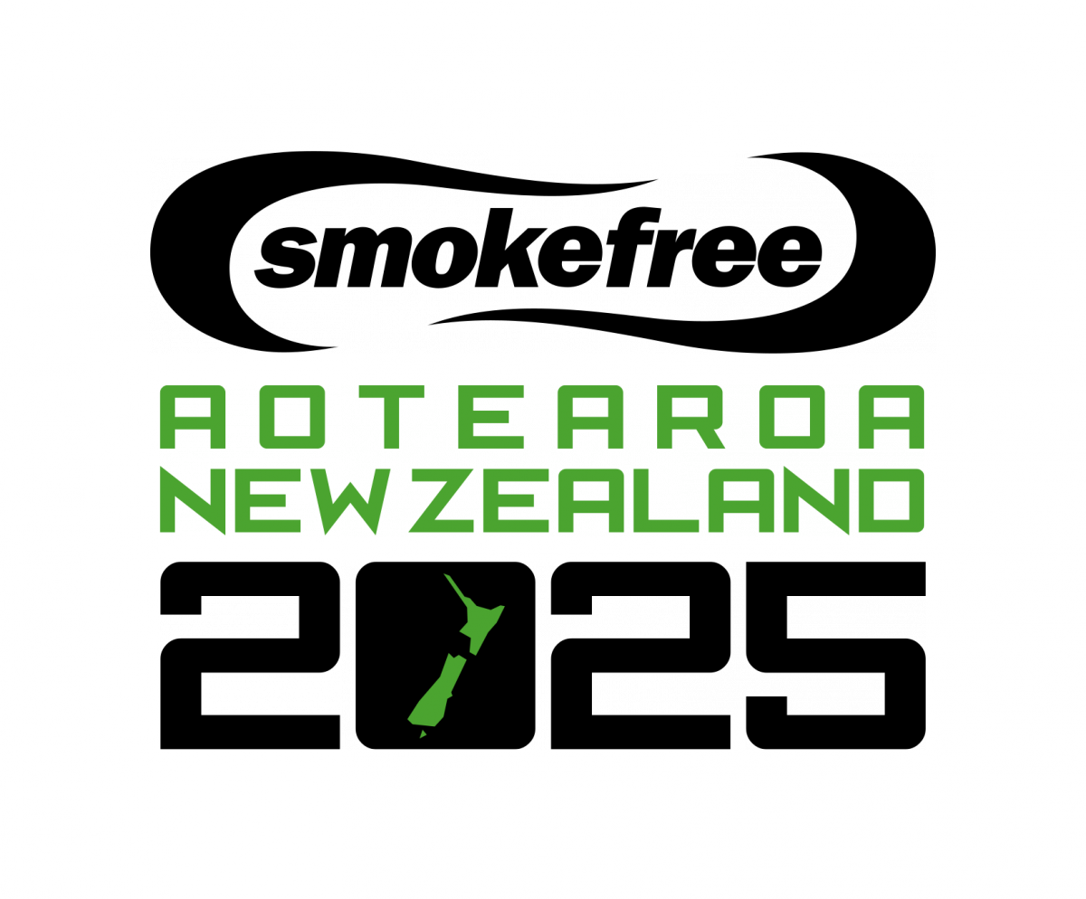 420 Kb) - Smoke Free New Zealand (1200x994), Png Download
