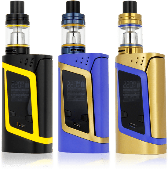 Juul E-cigarettes - Electronic Cigarette (600x600), Png Download