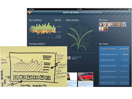 08 Sep 2014 - Online Advertising (515x385), Png Download