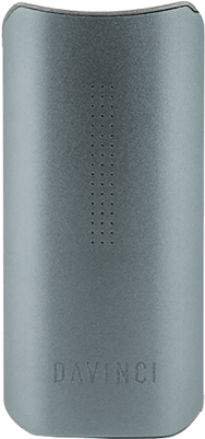 Davinci Iq - Vaporizer (500x500), Png Download