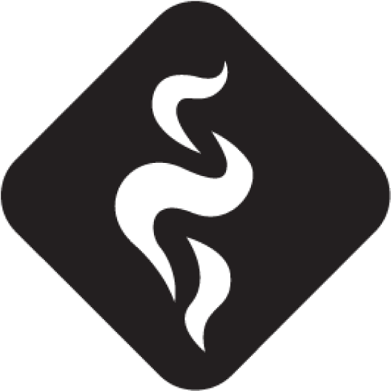 What Is A Juul Vaporizer Used For - Serpent (1920x1080), Png Download