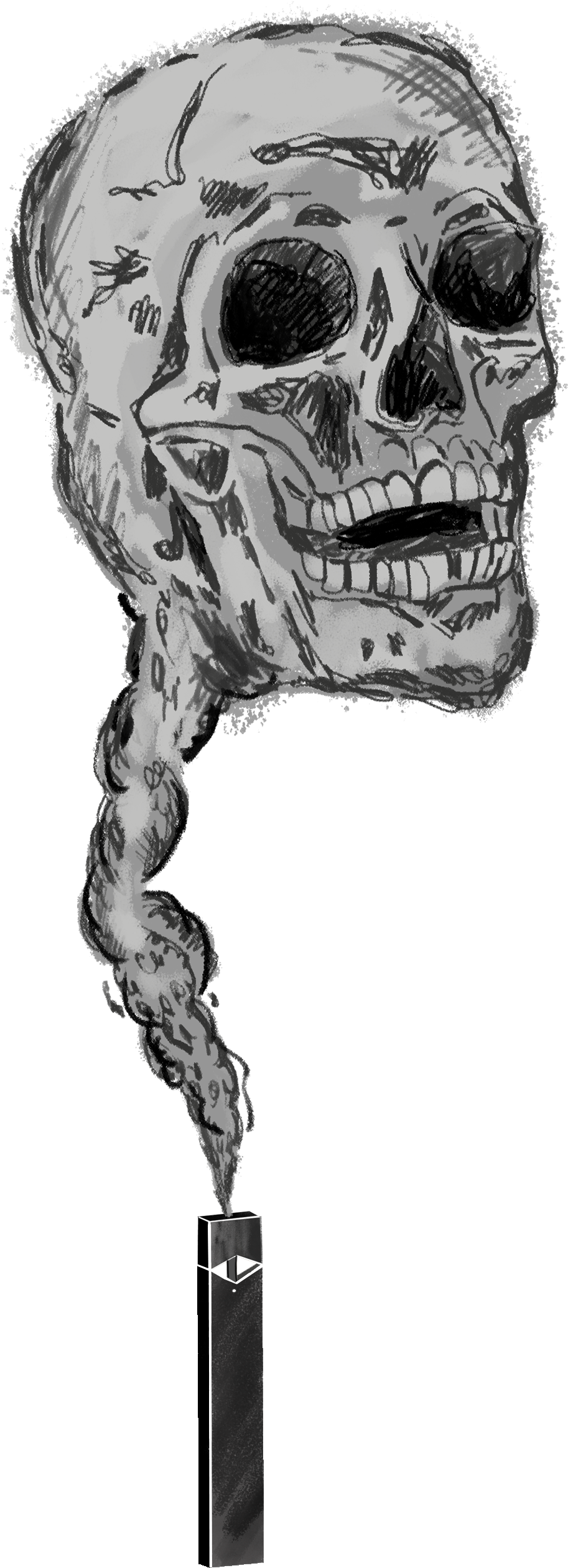 Flu Season (4800x2664), Png Download