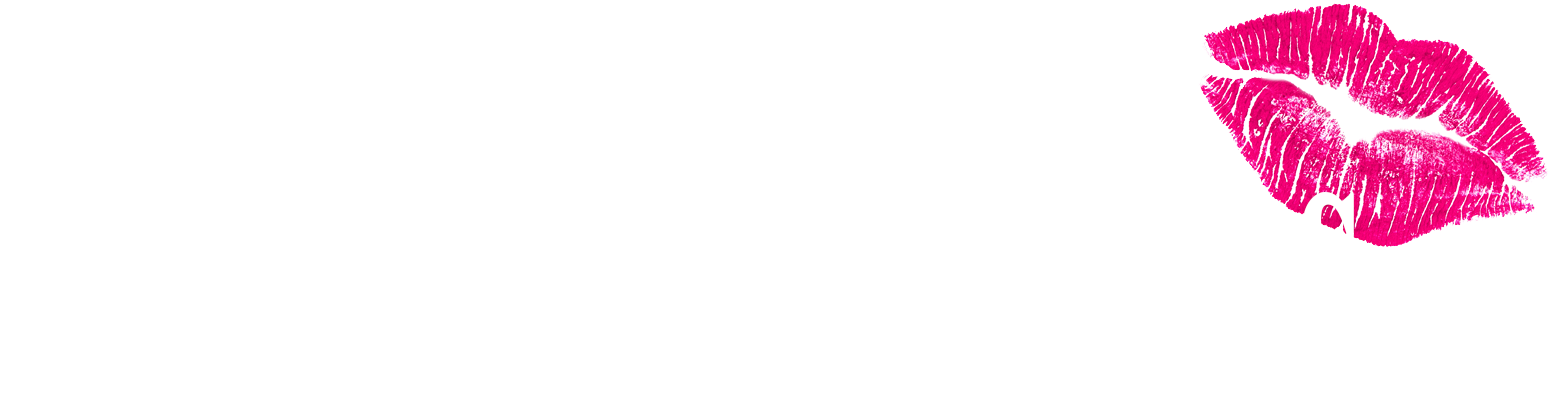 Your Beauty Studios - Delia Cosmetics Lip Butter Tempting Berry Nourishing (1800x1200), Png Download