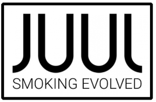 Cool Cucumber Pods - Istanbul (500x500), Png Download