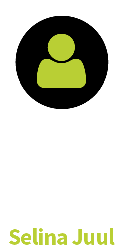 1 6 (excellent) - Circle (378x501), Png Download