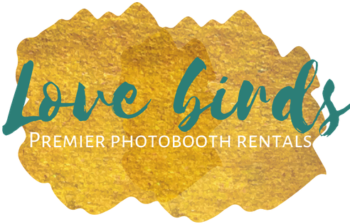 Puppy Love (ross Hugo) (500x500), Png Download