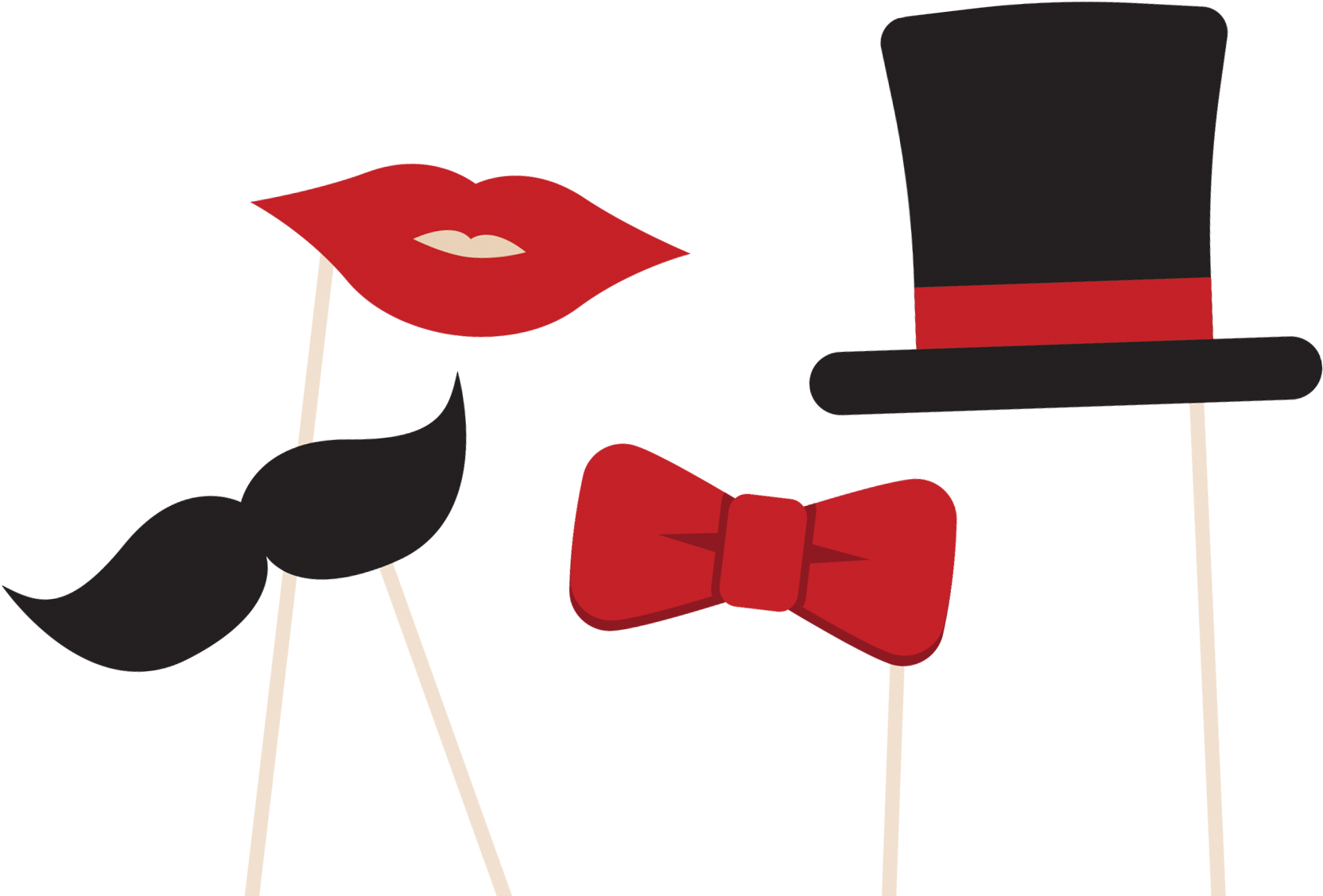 Photobooth Montenegro Is Recommended As The Only And (1920x1200), Png Download