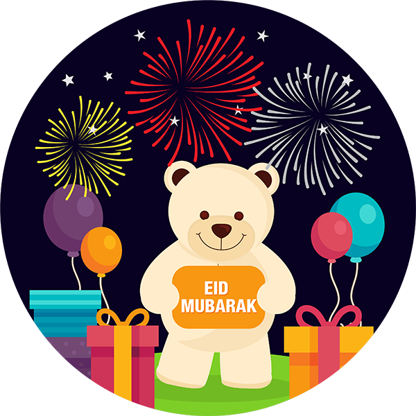 Lunarjoybox - Lunarjoybox - Illustration (600x600), Png Download