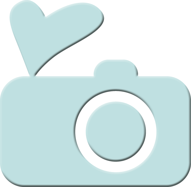 Beenesnaps Photo Booth - Circle (612x600), Png Download