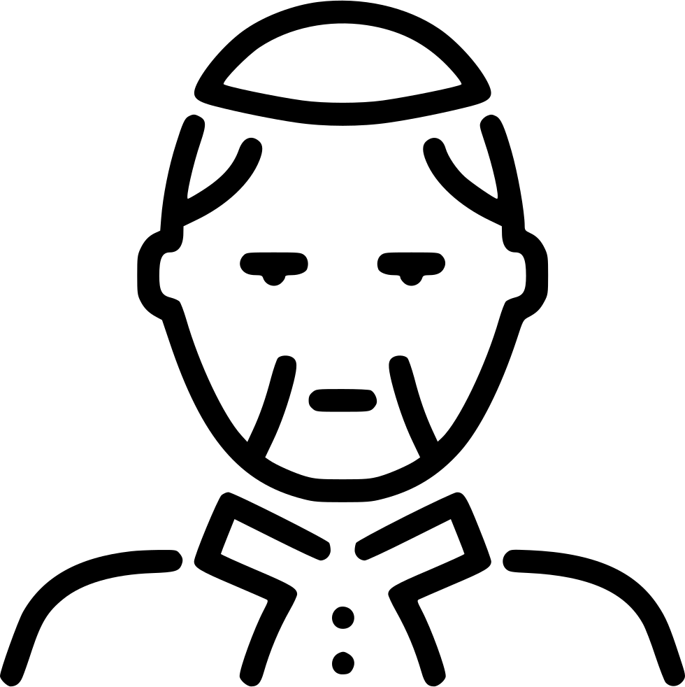 Png File - Religion (980x982), Png Download