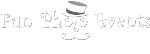 Princess Pink Bag Tag (500x273), Png Download