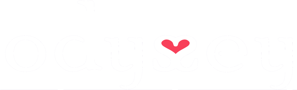 Disco, Photobooth & Selfie Mirror - Have You Come To Play Jesus (1181x374), Png Download