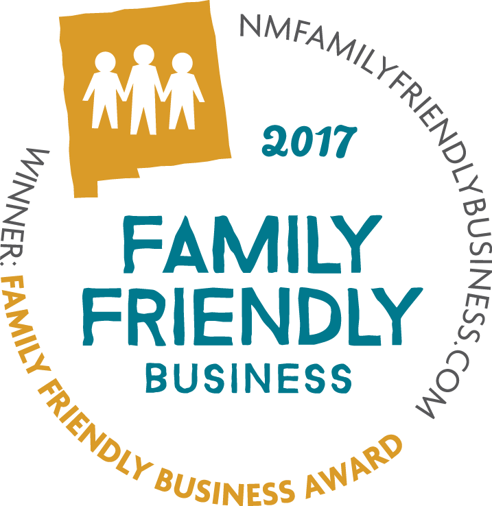 Youth Development Inc - Family Friendly Company Sales (717x738), Png Download