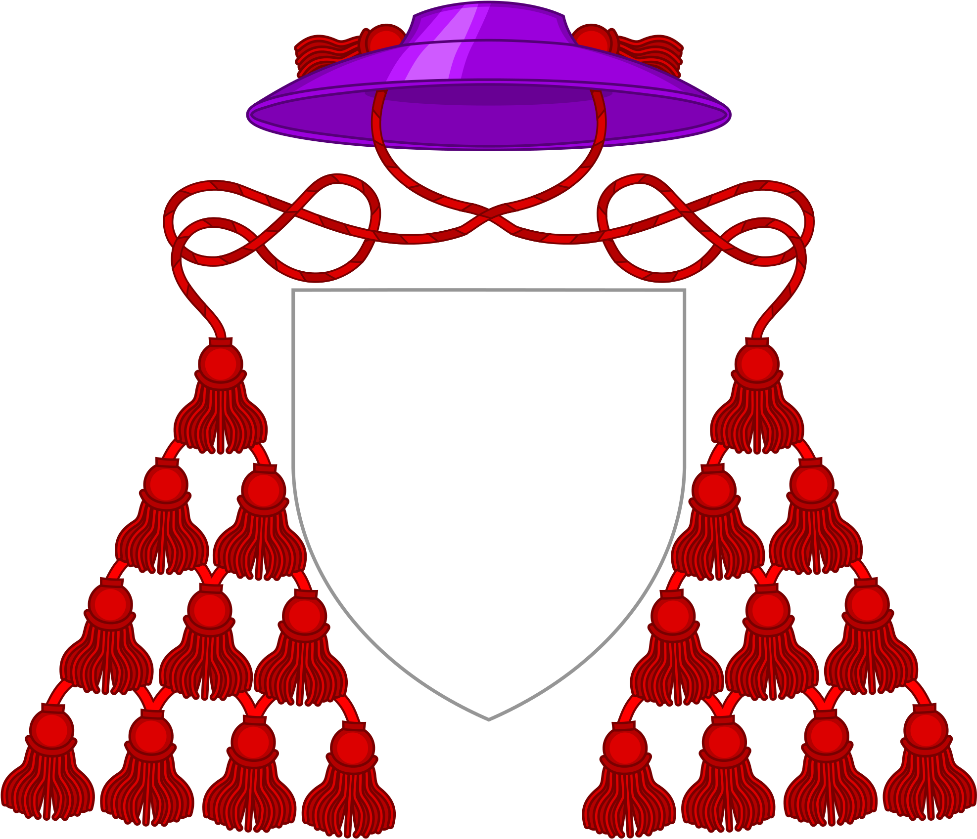 Open - Booth Coat Of Arms England (2000x1721), Png Download