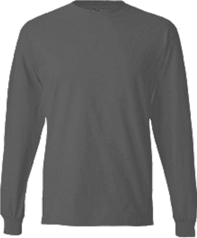 Maison Margiela Sweatshirt Navy (836x1024), Png Download