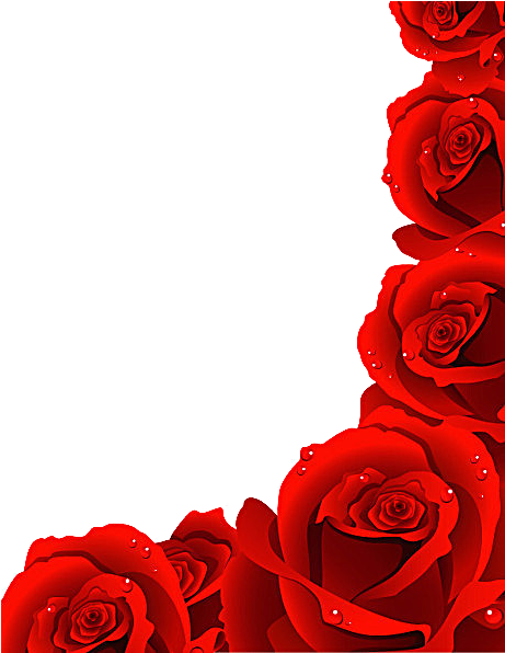 Rose Royalty - Rose Flowers Images Hd (600x600), Png Download