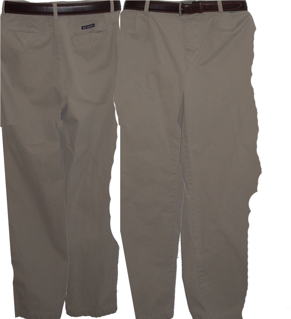 Download 937kb - Second Life Pants Textures (1024x1024), Png Download
